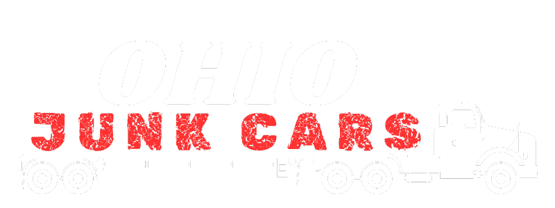ohio-junk-cars-logo-white
